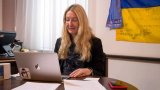 Супрун розповіла, як медустанови переходять на фінансування за новою моделлю