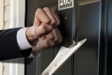Банки арестуют счета, а нотариусы заблокируют продажи имущества: 14 новаций свежего закона