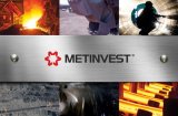 &laquo;Метінвест&raquo; розмістив євробондів на 1,35 мільярда доларів