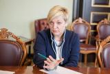 NBU Suggests Reducing Share of State Banks in System up to 30%