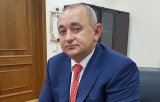 Матіос не вірить у появу Держбюро розслідувань, у керівники якого прагне