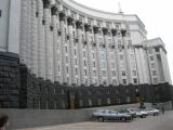 Податковий комітет не підтримав податкову реформу Кабміну