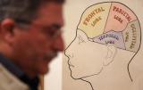 Scientists Find Method of Memory Improvement
