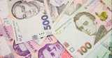 В Украине откроют новый завод по производству холодильников