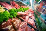 РФ: Украина наш крупнейший покупатель мяса и пива