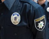 "Показала, что об Украине не забыли" - эксперт о визите Меркель в Киев