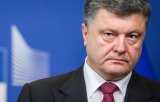 Ротшильды уволили юристов Порошенко с Roshen