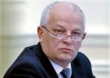 За 4 года теневая экономика снизилась на 11% &mdash; Кубив