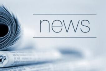 ЄС всебічно допомагає Україні розвивати сферу енергоефективності