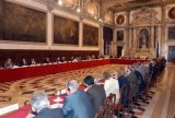 &laquo;Венеціанська комісія&raquo; планує розкритикувати ідею Порошенко про антикорупційні палати, - ЗМІ