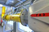 &laquo;Газпром&raquo; направил официальное уведомление &laquo;Нафтогазу&raquo; о переходе на авансовую оплату поставок газа
