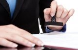 Підприємців хочуть зобов&rsquo;язати використовувати реєстратори розрахункових операцій