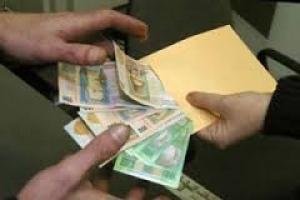 Over 93% of Ukrainian companies violate labor law