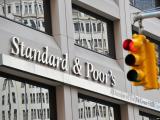 S&amp;P знизив рейтинги кількох українських міст