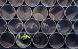 ЄС здався у протистоянні російському газопроводу в обхід України