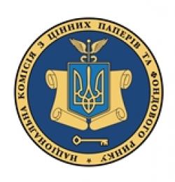 НКЦБФР одобрила требования к договору о корреспондентских отношениях