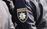 Силовики ведут слежку за десятками тысяч украинцев