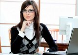 Жінки є власниками 35% українських компаній - дослідження