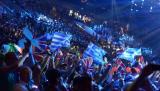 &laquo;Євробачення&raquo;. Когнітивний дисонанс