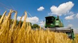 В Украине существенно выросли инвестиции в агросектор