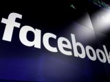 Facebook намерен создать комиссию для рассмотрения жалоб по поводу контента, США