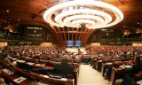 Росія змирилися, що немає шансів повернути делегацію в ПАРЄ
