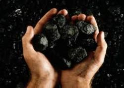 Кабмин перенес корпоратизацию угольных предприятий