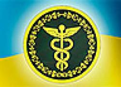 Revenues Ministry will not issue certificates of absence of currency values