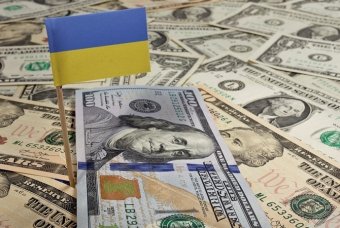 Україна отримає наступний транш від МВФ до кінця року - Morgan Stanley