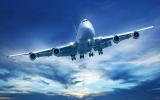 Ультиматум Ryanair коштуватиме &laquo;Борисполю&raquo; 2 мільярди - гендиректор