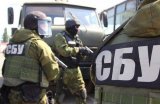 У Волинській області викрили контрабанду автозапчастин розміром у $200 тис