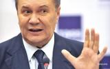 Янукович на суде заявил о госперевороте в Киеве