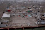 У Києві захопили та довели до банкрутства держпідприємство