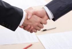 Таможенники Украины и Беларуси начали сотрудничать в рамках проекта &laquo;PRINEX&raquo;