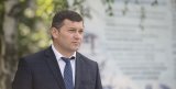 В Киеве не переназначили жилищную субсидию 44 тысячам семей