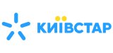 Антимонопольный комитет оштрафовал &laquo;Киевстар&raquo; на 21,3 млн гривен за ложь в рекламе