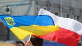 Институты нацпамяти Украины и Польши проведут переговоры по поводу памятников