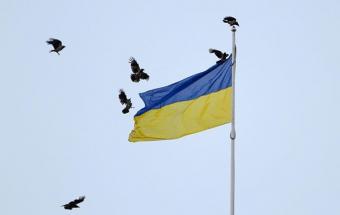 Україна випередила Росію в рейтингу сталого розвитку