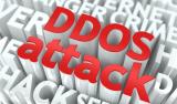 Украина вошла в топ-15 стран с наибольшим количеством DDoS-атак