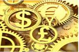 Міжбанк 3 липня відкрився зростанням долара до 11,8200-11,9300 грн./дол.