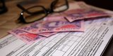 Цього року на субсидії потрібно понад 70 мільярдів &ndash; Мінсоцполітики