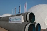 ЕС изменит правила на энергорынке для контроля над &laquo;Северным потоком-2&raquo;, Россия