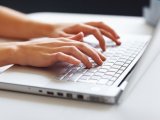 Электронный реестр избирателей создадут в Казахстане