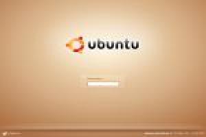 Разработчики Ubuntu создали ОС специально для гаджетов с сенсорным экраном