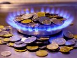 Кабмін встановив формулу розрахунку вартості газу