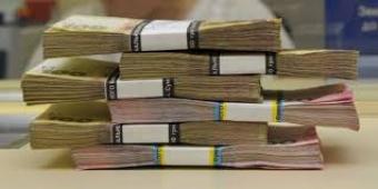 Украинских вкладчиков припугнули и вынуждают прятать депозиты