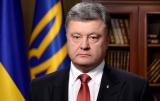 Порошенко екстрено звернувся до Ради