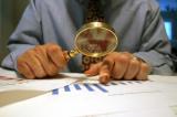 Bankers Forecast How Reduction of Refinancing Rate Will Impact Deposit and Credit Market