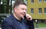 Подозреваемого в миллионной растрате директора уволили через два года
