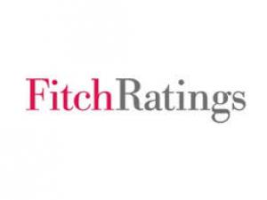 Fitch подтвердило рейтинги 12 самых крупных мировых банков